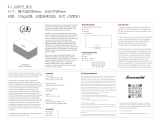 SENSEMILD Sensemild-1 Wireless TWS Speaker User manual