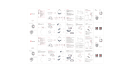 DPVR E4 VR Headset User manual