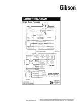 Gibson KG7S(A,K) Product information