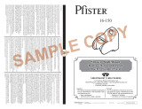 Pfister016-150Y