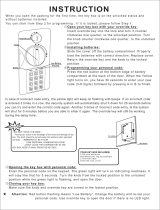 AdirOffice680-60-WHI