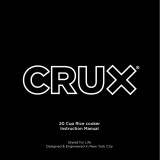 Crux14998C