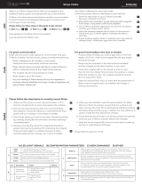 Sensative 11 01 011 User manual