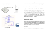 ECO LIFE ENGINEERINGPAN08-3E