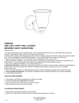 Alsy 18588-001 Operating instructions