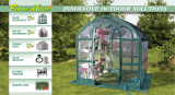 FlowerHouse FHFH700FF User guide