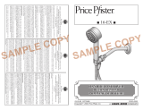 PfisterExplore 016-EX1C