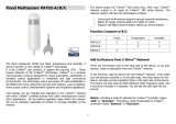 PhilioPAT02-1A