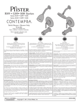 PfisterContempra R89-7NC0