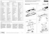 PIKO 51336 Parts Manual