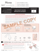 PfisterBronson RT6-5BSY