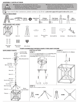 HukoroF30-050959-02h