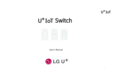 LG U+ IoT@HomeSSD-305