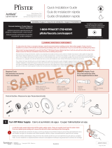 PfisterAshfield R89-7YPC