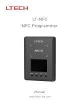 LtechLT-NFC