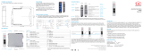 MICRO-EPSILONIF2035 EtherCAT