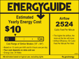 Kichler Lighting 330021SBK User guide