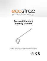 EcostradStandard Heating Element