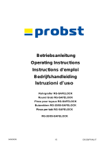 probstRG-20/85-SAFELOCK