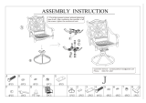 ClihomeZFCL60603C-BR