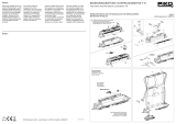 PIKO 51812 Parts Manual