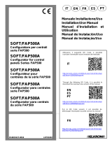 ElkronSOFT/FAP500A