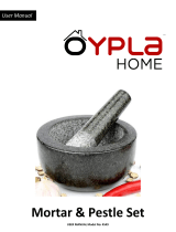 Oypla4549