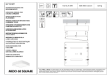 SLV 133824 Owner's manual