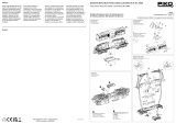 PIKO 52474 Parts Manual