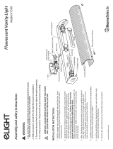 HomeSelects7599