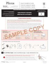 PfisterMarielle R89-1MBC