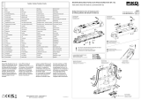 PIKO 51126 Parts Manual
