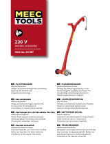 Meec tools011387