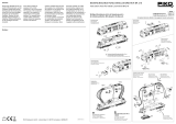 PIKO 52409 Parts Manual