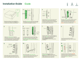 Storyblok137120 Connect Gateway Accessories For Smart Door Locks