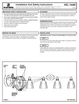 Generation Lighting44476-962