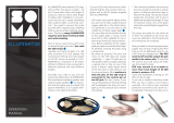 SOMA 564548 Illuminator Installation guide