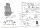 Amucolo Art-CYW1-2726 User guide