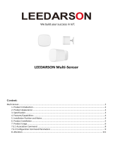 LEEDARSON7A-SS-AABC-H0-02