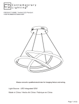 ET2 LightingE30644-MW