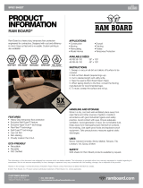 Boise Cascade 5008200 Installation guide