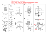 sumyeg SU-HFOF-001WT User guide