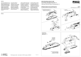 PIKO 51854 Parts Manual