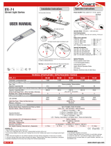 XmartSTL-7-I Street Light