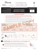 PfisterMarielle R89-8MBC