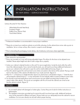 Ketcham CabinetsKetcham-SM-2424BV