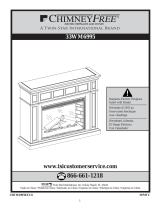 Chimney Free85590