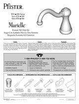 PfisterMarielle RT6-5MXE