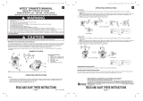 Intex ‎AP619-III User manual