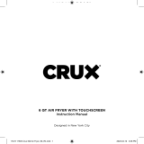 Crux17472